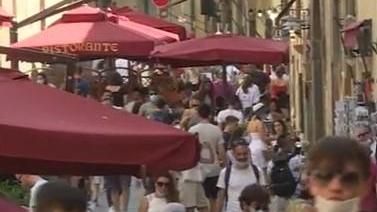 Volterra, incentivi ai turisti che decidono di ritornare