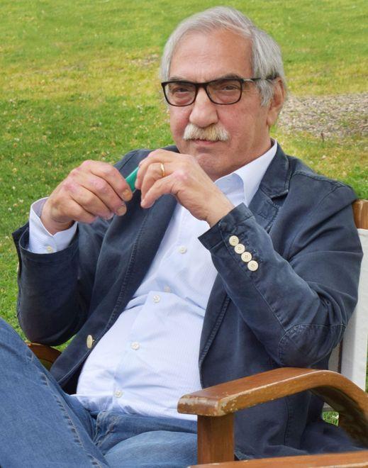 È morto Corrado Alessandri: aveva fondato e guidato la “Nuova Ciba spa” 