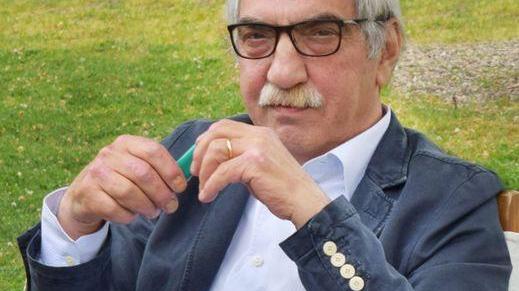 È morto Corrado Alessandri: aveva fondato e guidato la “Nuova Ciba spa”