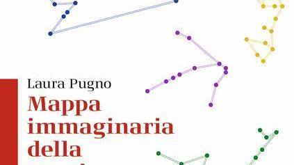 Una mappa (con assenti) della poesia contemporanea