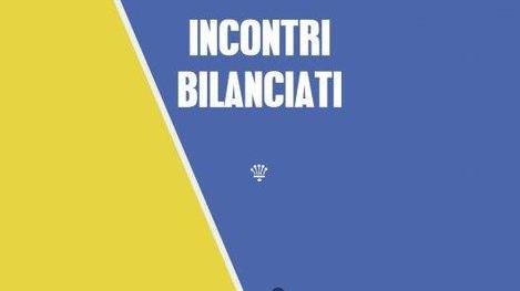 «Il viaggio in Italia di Goethe è più attuale che mai Anne Frank mi ispira»