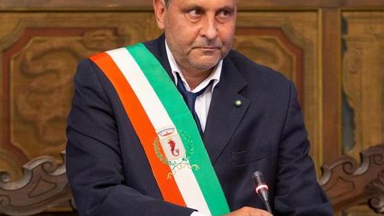 «Un 2021 di buon lavoro e a luglio torna Giurlani»