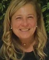 Silvia Franchi eletta nuova segretaria del Pd