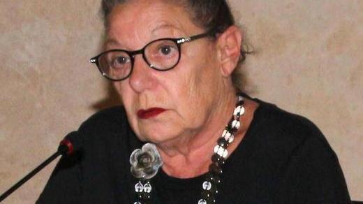 Maggioranza in campo a difesa di Brizzolari: minoranza impreparata