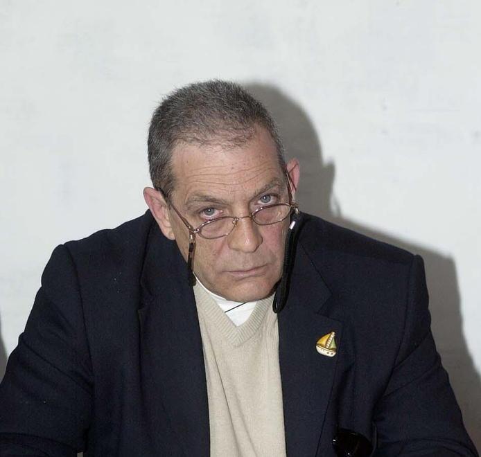 Centro di riabilitazione diventa reparto Covid «Un errore strategico»