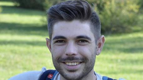 In consiglio via libera al bilancio Ma l’opposizione boccia la manovra