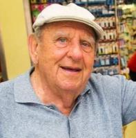 È morto Mercantelli Il commerciante che “inventò” i Conad