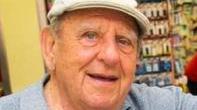 È morto Mercantelli Il commerciante che “inventò” i Conad