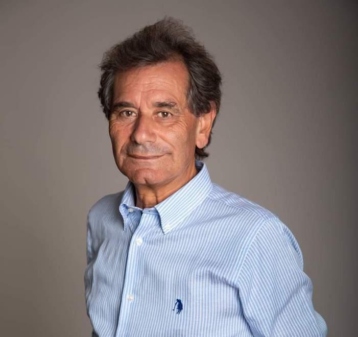 Pizzuti: «Mai supini alle decisioni del Pd»
