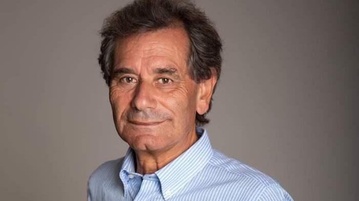 Pizzuti: «Mai supini alle decisioni del Pd»