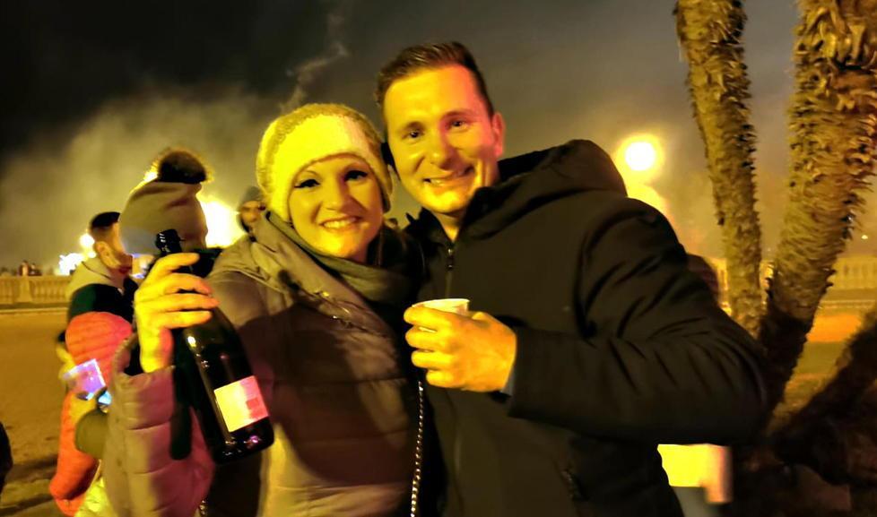 Benvenuto 2022 alla Terrazza Mascagni salotto buono della movida senza eccessi 