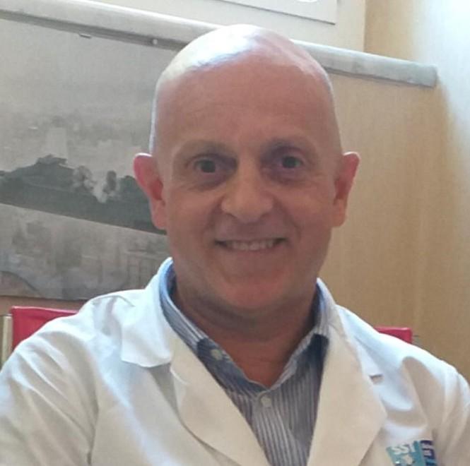 «Ma altrove la diminuzione è più forte»