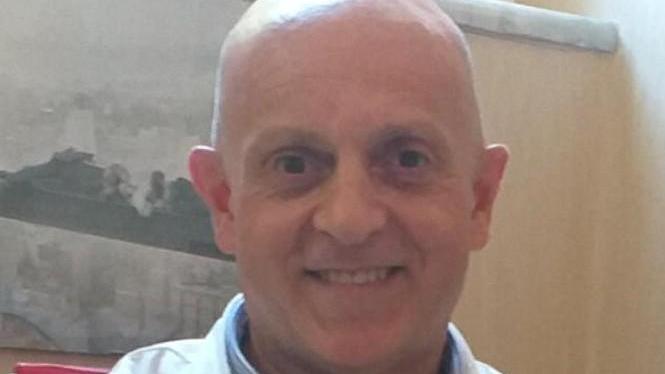 «Ma altrove la diminuzione è più forte»