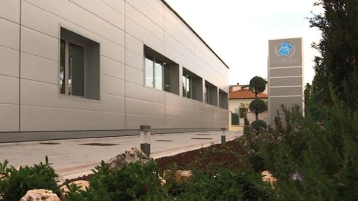 Cinque Comuni non obbediscono alla Corte dei Conti: restano in Poteco