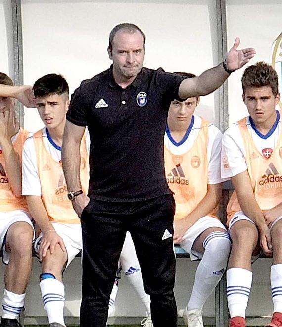 «Questo Pisa può davvero andare in serie A» Parola dell’ex speciale Alessandro Birindelli 