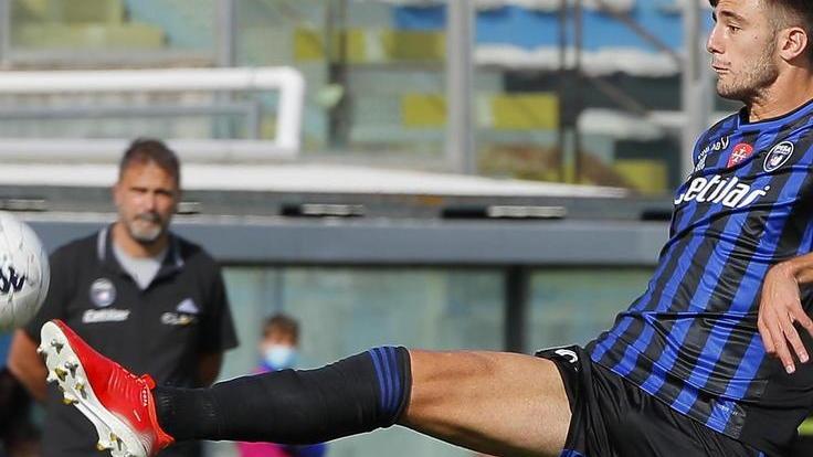 Riprende il mercato: gli obiettivi Leonardo Mancuso o La Mantia