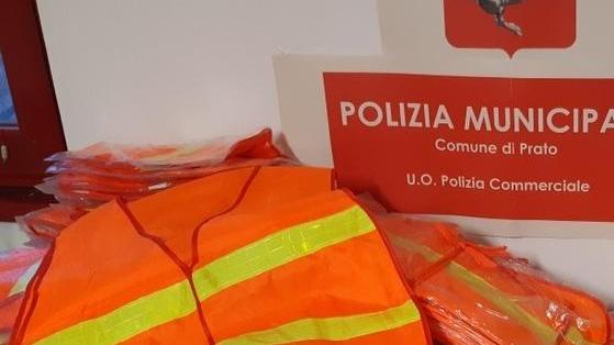 Scippa due donne in centro storico Denunciato un venticinquenne