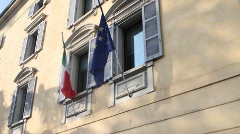 Bper Banca, accordo raggiunto Definite 550 nuove assunzioni