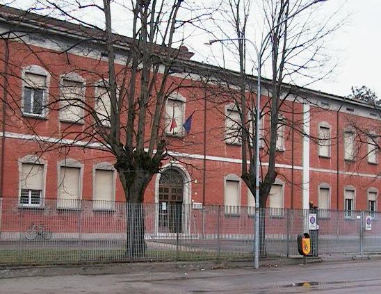 Ricostruzione, ok alla variante Le scuole non saranno alienate 
