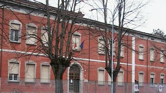 Ricostruzione, ok alla variante Le scuole non saranno alienate