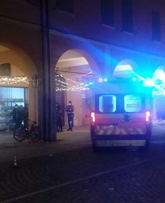 Il grido dei commercianti «Sicurezza, si faccia qualcosa» 