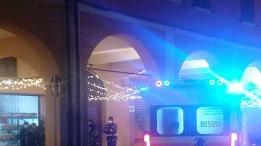 Il grido dei commercianti «Sicurezza, si faccia qualcosa»