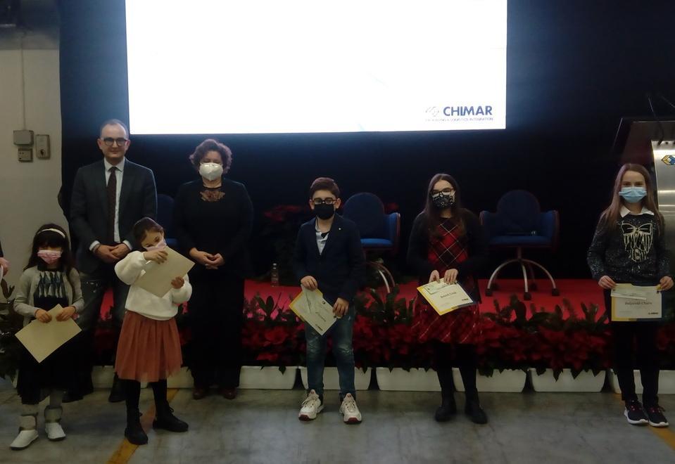 «Export e ripartenza Le aziende del distretto puntano su questo» 