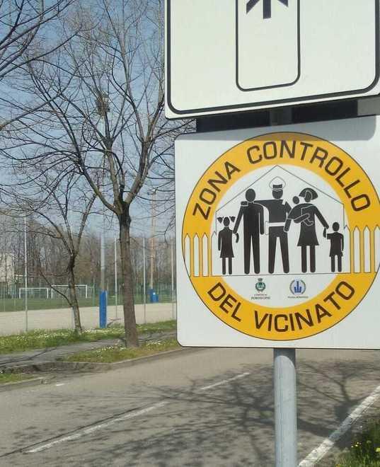 Boom del Controllo di vicinato: sempre più cittadini coinvolti 