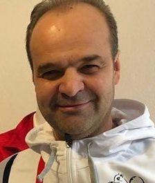 Al giro di boa della stagione il Reggiolo ha festeggiato un esaltante secondo posto