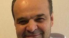 Al giro di boa della stagione il Reggiolo ha festeggiato un esaltante secondo posto