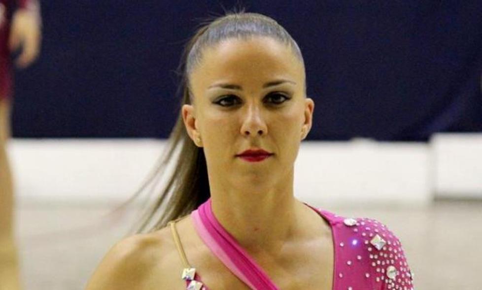 L’Estensi ha appena archiviato un anno di successi e già rilancia Roana: «Traguardi stimolanti»
