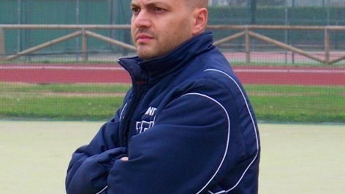L’Under 21 di Bondeno in campo Due match oggi al PalaBonini