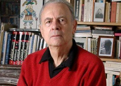Modiano sul filo della memoria