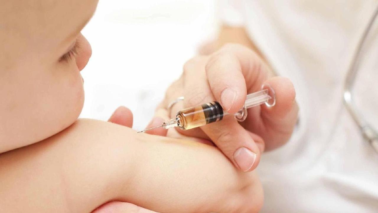 Incarico provvisorio per un pediatra a Ottana, Orotelli e Olzai