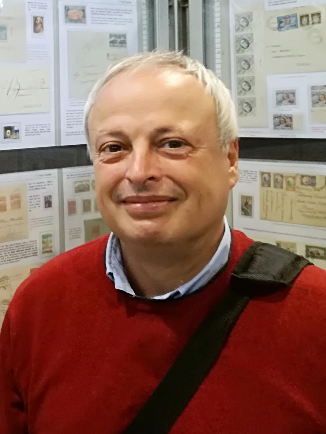 Circolo filatelico pronto alla rinascita 