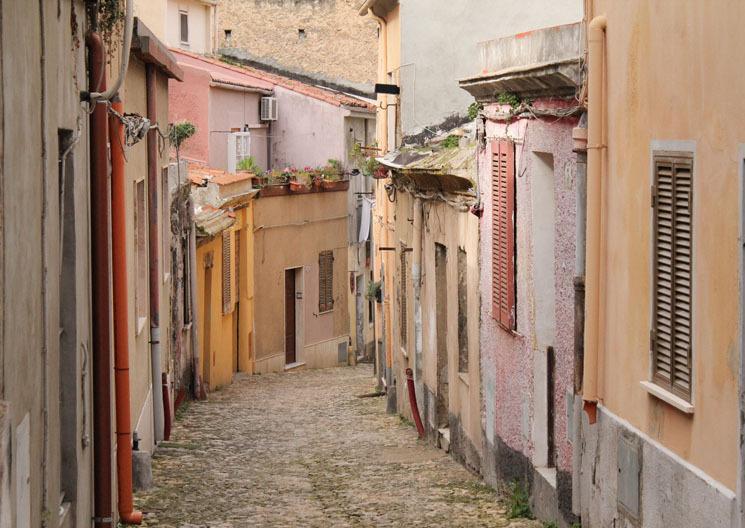 Punto salute al centro: falsa partenza del bando comunale