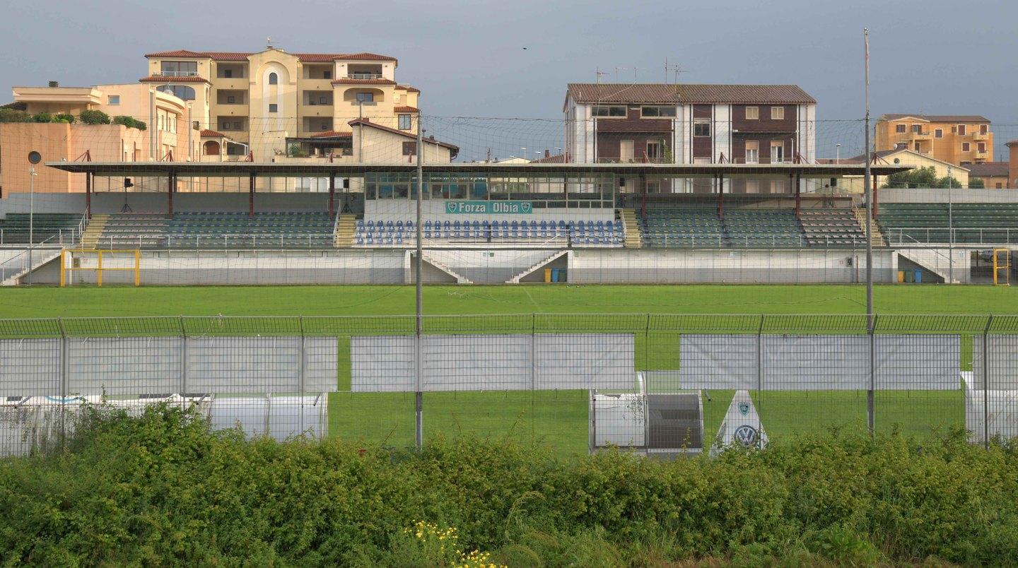 Nuovo stop per Covid lo sport ancora al palo 