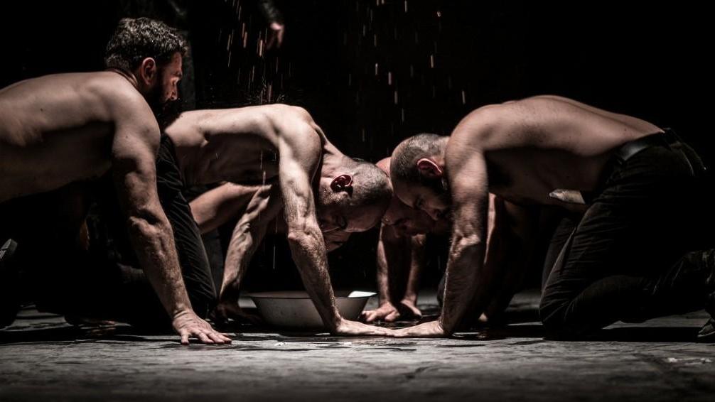 Massimo Mancini (Teatro Sardegna): «Rinasceremo coltivando le idee»