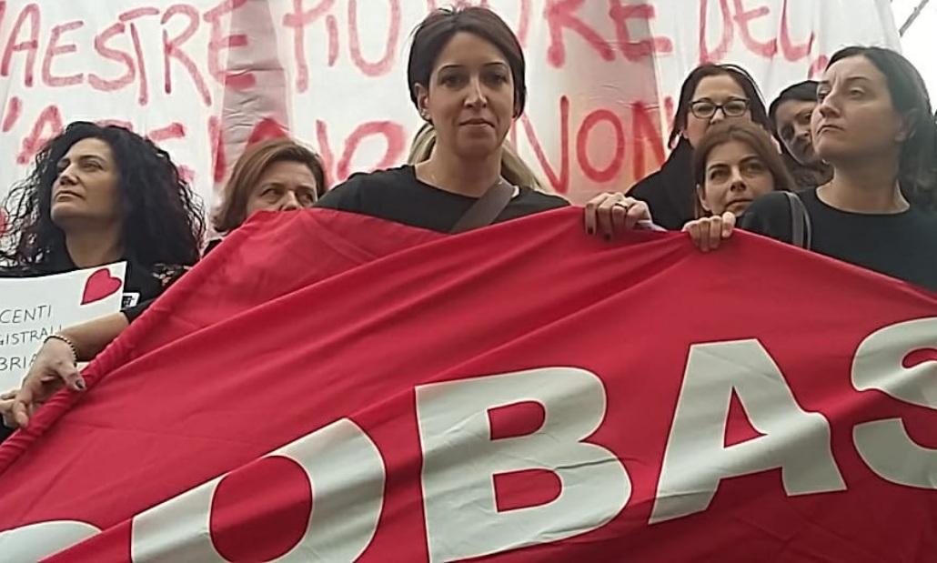 «Senza conflitto non c’è democrazia» 