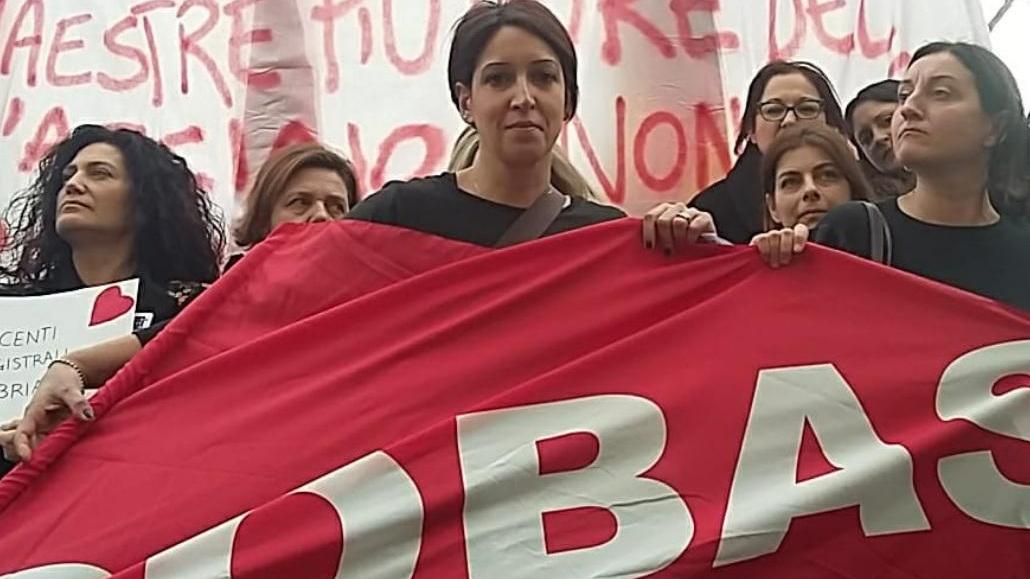 «Senza conflitto non c’è democrazia»