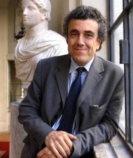 Fabrizio Barca: «Cosa c’è da fare per uscire dalla crisi»