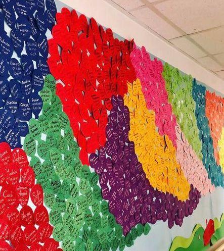 Il 2021 l’anno dei neonati: al San Francesco quasi 800 