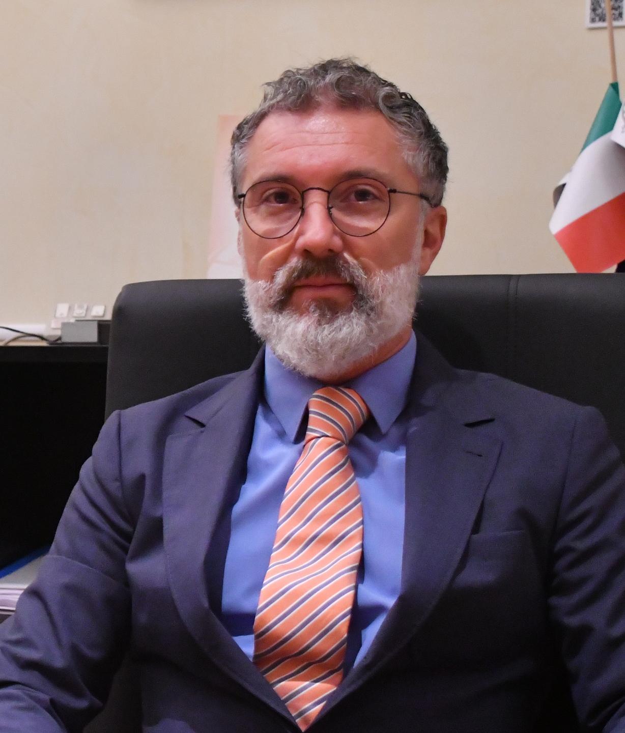 Cap d’Any meglio del previsto 