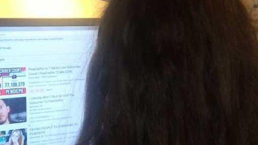 Argenta, cresce l’angoscia per la ragazzina scappata da casa