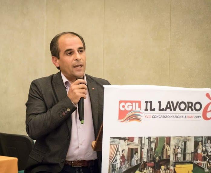 Scuola, in provincia di Lucca prorogato l'organico Covid. Ecco numeri e tempi 