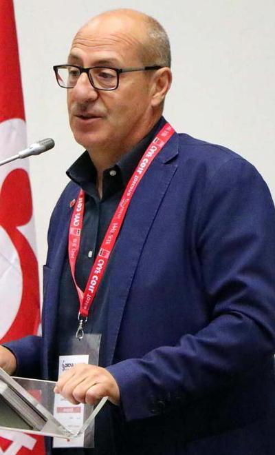 Gozzani: «Precari penalizzati dal covid, bisogna puntare tutto sulle bonifiche» 
