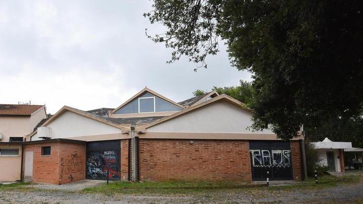 Il Comune di Grosseto in tribunale per la Sala Eden: i possibli scenari