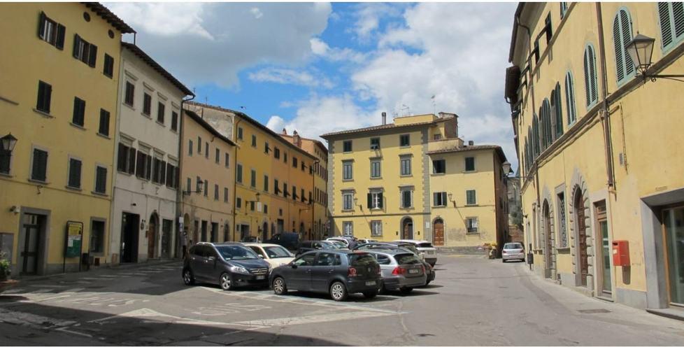 Oltre 6 milioni di euro per cambiare volto ai centri storici di Fucecchio e San Miniato 