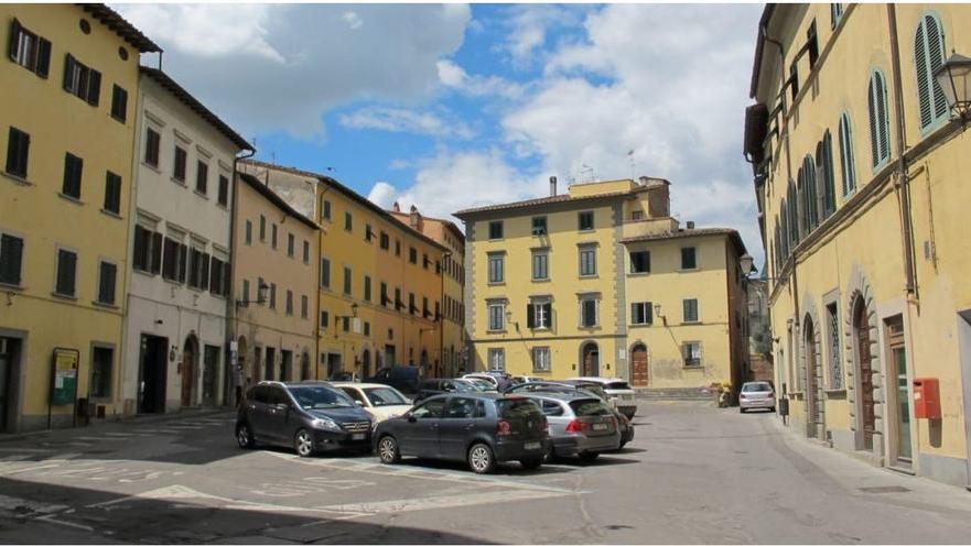 Oltre 6 milioni di euro per cambiare volto ai centri storici di Fucecchio e San Miniato