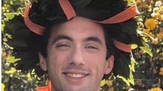 Carpi. L'addio a Davide, ucciso dalla leucemia ad appena 24 anni